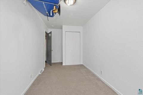 Tiny photo for 827 99th Ave W Ave, Duluth, MN 55808 (MLS # 6125043)