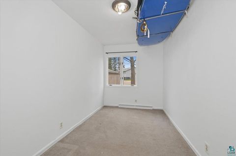 Tiny photo for 827 99th Ave W Ave, Duluth, MN 55808 (MLS # 6125043)