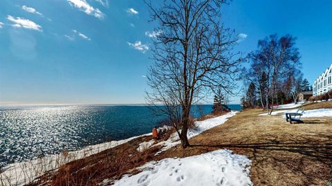 Tiny photo for 7192 W Highway 61 #30, Tofte, MN 55615 (MLS # 6124295)