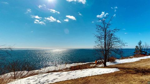 Tiny photo for 7192 W Highway 61 #30, Tofte, MN 55615 (MLS # 6124295)