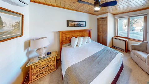 Tiny photo for 7192 W Highway 61 #30, Tofte, MN 55615 (MLS # 6124295)