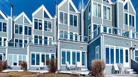 Tiny photo for 7192 W Highway 61 #30, Tofte, MN 55615 (MLS # 6124295)