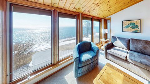 Tiny photo for 7192 W Highway 61 #30, Tofte, MN 55615 (MLS # 6124295)