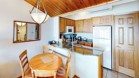 Tiny photo for 7192 W Highway 61 #30, Tofte, MN 55615 (MLS # 6124295)