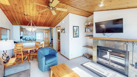 Tiny photo for 7192 W Highway 61 #30, Tofte, MN 55615 (MLS # 6124295)