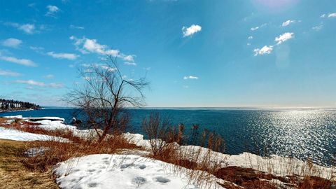 Tiny photo for 7192 W Highway 61 #30, Tofte, MN 55615 (MLS # 6124295)