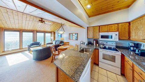 Tiny photo for 7192 W Highway 61 #30, Tofte, MN 55615 (MLS # 6124295)