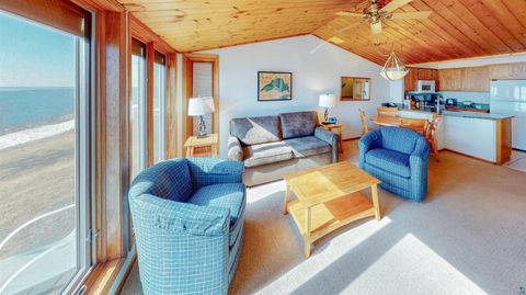 Tiny photo for 7192 W Highway 61 #30, Tofte, MN 55615 (MLS # 6124295)