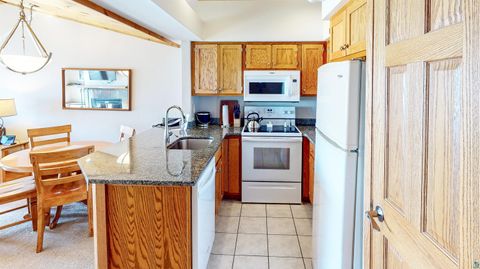 Tiny photo for 7192 W Highway 61 #30, Tofte, MN 55615 (MLS # 6124295)