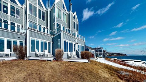 Photo of 7192 W Highway 61 #30, Tofte, MN 55615 (MLS # 6124295)