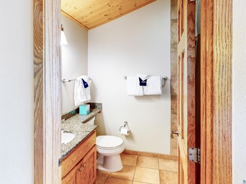 Tiny photo for 7192 W Highway 61 #30, Tofte, MN 55615 (MLS # 6124295)