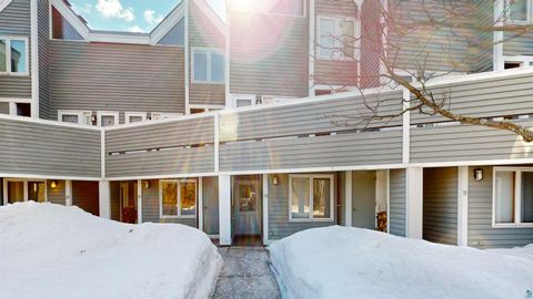 Tiny photo for 7192 W Highway 61 #30, Tofte, MN 55615 (MLS # 6124295)