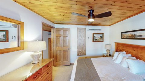 Tiny photo for 7192 W Highway 61 #30, Tofte, MN 55615 (MLS # 6124295)