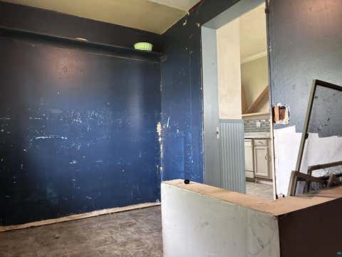 Tiny photo for 3921 5th Ave E AVE, Hibbing, MN 55746 (MLS # 6126509)