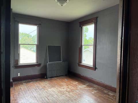Tiny photo for 3921 5th Ave E AVE, Hibbing, MN 55746 (MLS # 6126509)