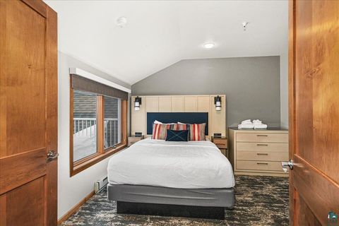 Tiny photo for 2100 Water St #W307, Duluth, MN 55812 (MLS # 6124242)