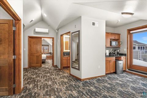 Tiny photo for 2100 Water St #W307, Duluth, MN 55812 (MLS # 6124242)