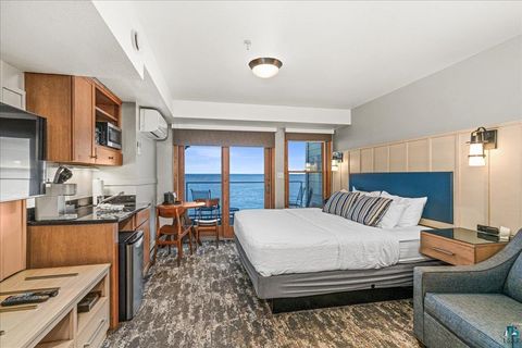 Tiny photo for 2100 Water St #W307, Duluth, MN 55812 (MLS # 6124242)