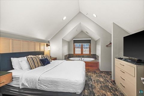 Tiny photo for 2100 Water St #W307, Duluth, MN 55812 (MLS # 6124242)