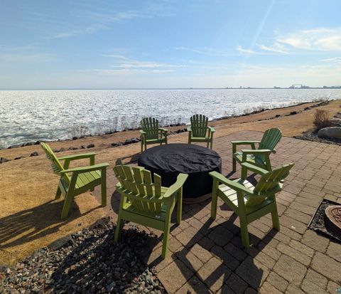 Tiny photo for 2100 Water St #W307, Duluth, MN 55812 (MLS # 6124242)