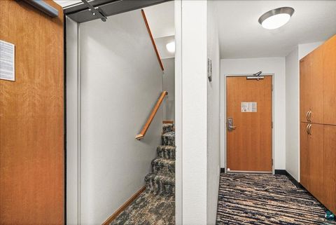 Tiny photo for 2100 Water St #W307, Duluth, MN 55812 (MLS # 6124242)