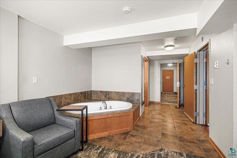 Tiny photo for 2100 Water St #W307, Duluth, MN 55812 (MLS # 6124242)