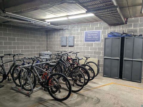 Tiny photo for 2100 Water St #W307, Duluth, MN 55812 (MLS # 6124242)