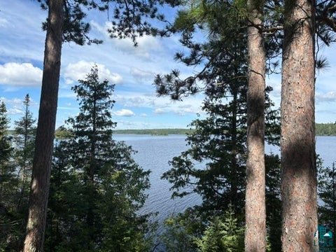 Tiny photo for TBD Powerhouse Trail, Ely, MN 55731 (MLS # 6126592)
