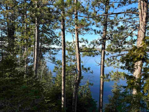 Tiny photo for TBD Powerhouse Trail, Ely, MN 55731 (MLS # 6126592)