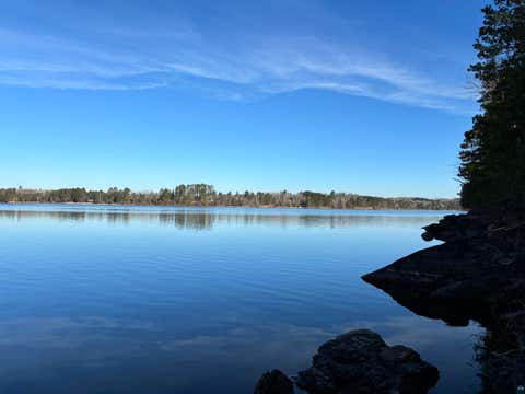 Tiny photo for TBD Powerhouse Trail, Ely, MN 55731 (MLS # 6126592)