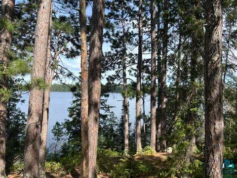 Tiny photo for TBD Powerhouse Trail, Ely, MN 55731 (MLS # 6126592)