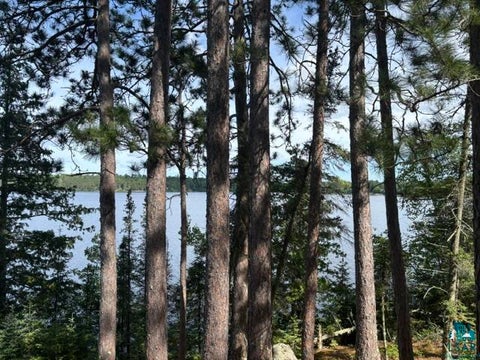Tiny photo for TBD Powerhouse Trail, Ely, MN 55731 (MLS # 6126592)