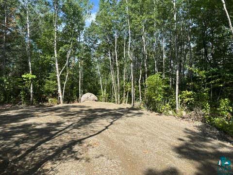 Tiny photo for TBD Powerhouse Trail, Ely, MN 55731 (MLS # 6126592)