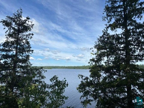 Tiny photo for TBD Powerhouse Trail, Ely, MN 55731 (MLS # 6126592)