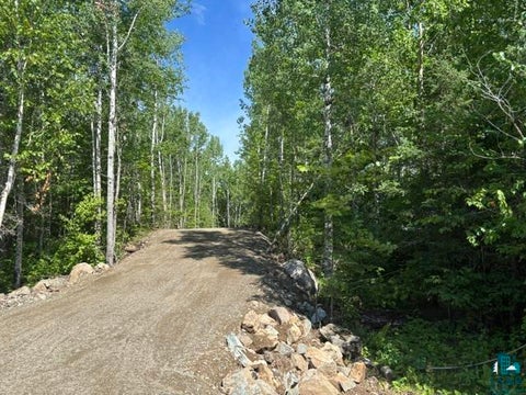 Tiny photo for TBD Powerhouse Trail, Ely, MN 55731 (MLS # 6126592)