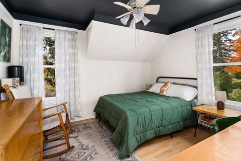 Tiny photo for 4717 Robinson St, Duluth, MN 55804 (MLS # 6122618)