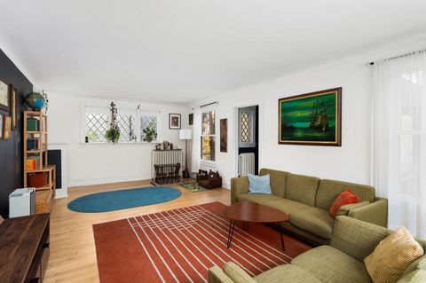 Tiny photo for 4717 Robinson St, Duluth, MN 55804 (MLS # 6122618)