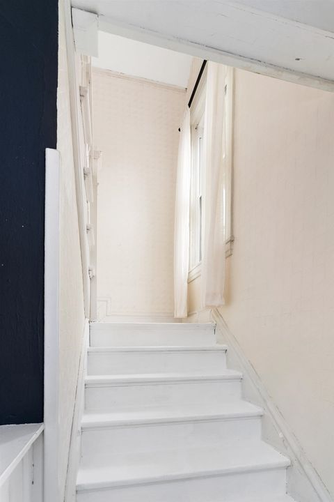 Tiny photo for 4717 Robinson St, Duluth, MN 55804 (MLS # 6122618)