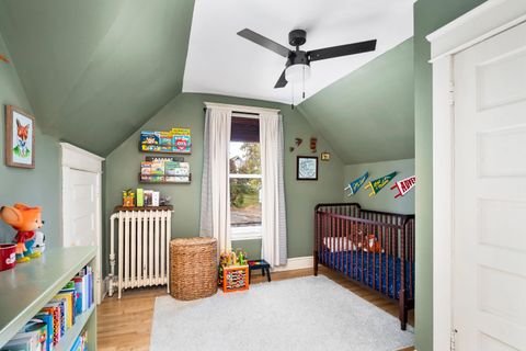 Tiny photo for 4717 Robinson St, Duluth, MN 55804 (MLS # 6122618)