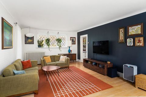 Tiny photo for 4717 Robinson St, Duluth, MN 55804 (MLS # 6122618)