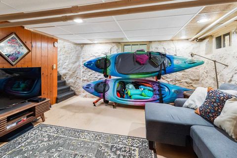 Tiny photo for 4717 Robinson St, Duluth, MN 55804 (MLS # 6122618)