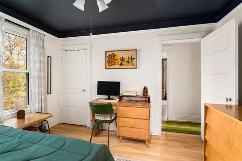 Tiny photo for 4717 Robinson St, Duluth, MN 55804 (MLS # 6122618)