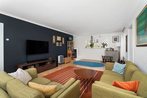 Tiny photo for 4717 Robinson St, Duluth, MN 55804 (MLS # 6122618)