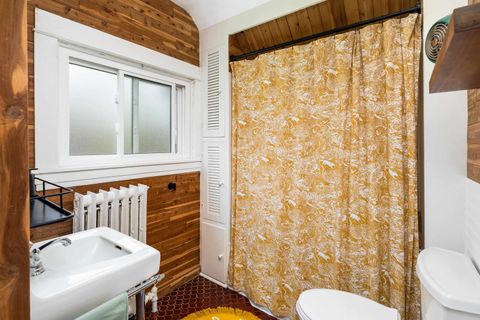 Tiny photo for 4717 Robinson St, Duluth, MN 55804 (MLS # 6122618)