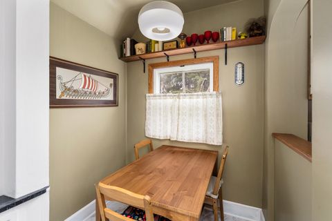 Tiny photo for 4717 Robinson St, Duluth, MN 55804 (MLS # 6122618)