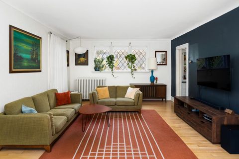 Tiny photo for 4717 Robinson St, Duluth, MN 55804 (MLS # 6122618)