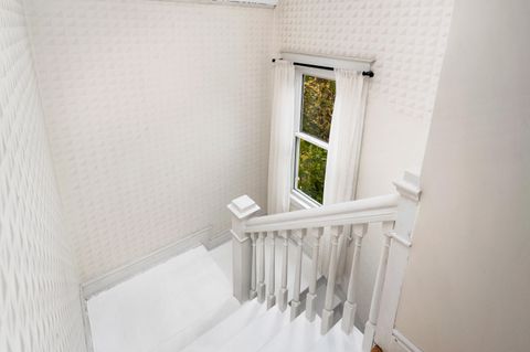 Tiny photo for 4717 Robinson St, Duluth, MN 55804 (MLS # 6122618)