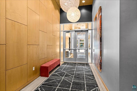 Tiny photo for 311 E Superior St #803, Duluth, MN 55802 (MLS # 6126547)