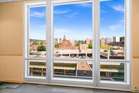 Tiny photo for 311 E Superior St #803, Duluth, MN 55802 (MLS # 6126547)