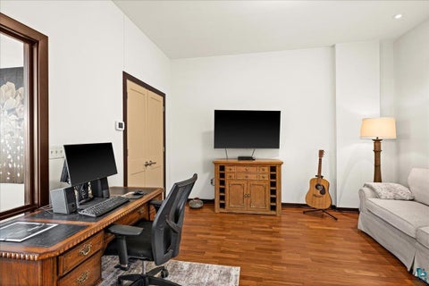 Tiny photo for 311 E Superior St #803, Duluth, MN 55802 (MLS # 6126547)